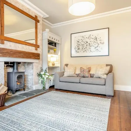 3 Bed In Oc-89526 * Keswick (Cumbria)