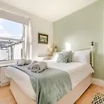 3 Bed In Oc-89526 Hébergement de vacances