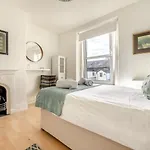 3 Bed In Oc-89526 *