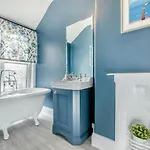 Casa de Férias 3 Bed In Oc-89526 *