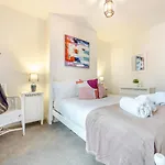Hébergement de vacances 3 Bed In Oc-89526 Keswick (Cumbria)