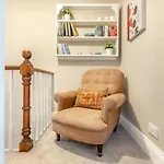 Casa de Férias 3 Bed In Oc-89526