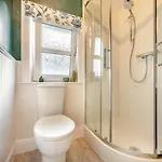 3 Bed In Oc-89526 *