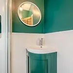 3 Bed In Oc-89526 Hébergement de vacances *