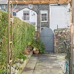 3 Bed In Oc-89526 Casa de Férias Keswick (Cumbria)