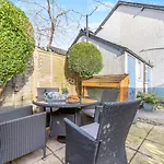 3 Bed In Oc-89526 *