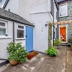 3 Bed In Oc-89526