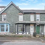 3 Bed In Oc-89526 *