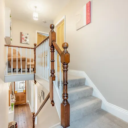 3 Bed In 89526