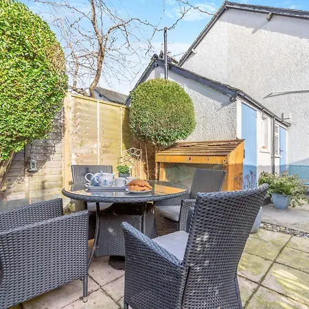 3 Bed In 89526 * Keswick