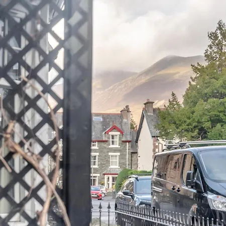 3 Bed In 89526 * Keswick