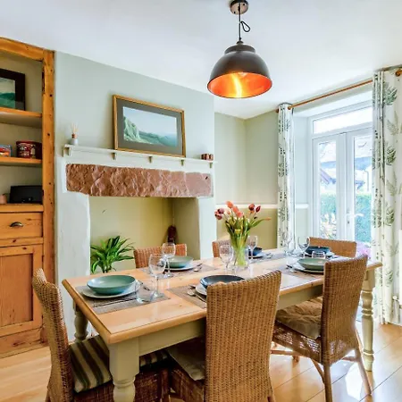 3 Bed In Oc-89526 Keswick (Cumbria)