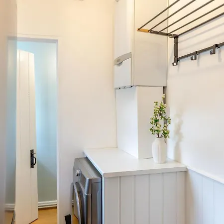 3 Bed In Oc-89526 Holiday home Keswick (Cumbria)