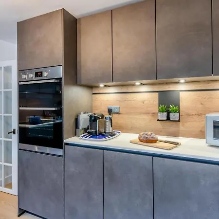 3 Bed In Oc-89526 Keswick (Cumbria)