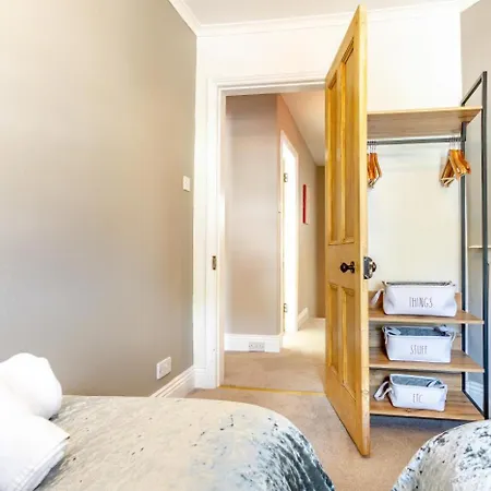 3 Bed In Oc-89526 * Keswick (Cumbria)