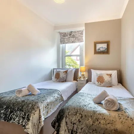 3 Bed In Oc-89526 Holiday home Keswick (Cumbria)
