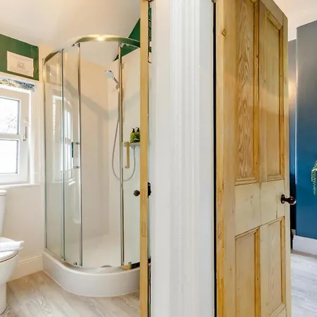 3 Bed In Oc-89526 * Keswick (Cumbria)