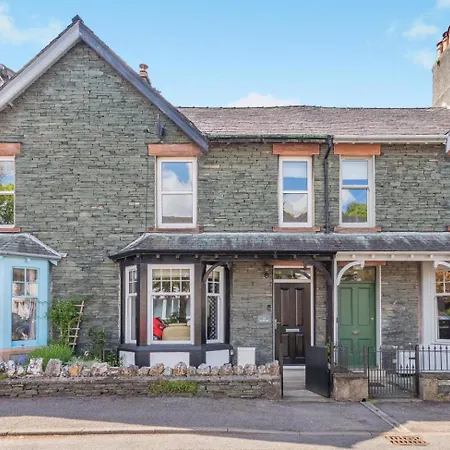 3 Bed In Oc-89526 Keswick (Cumbria)