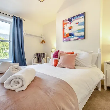 3 Bed In 89526 * Keswick (Cumbria)