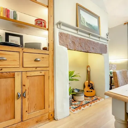 3 Bed In Oc-89526 * Keswick (Cumbria)