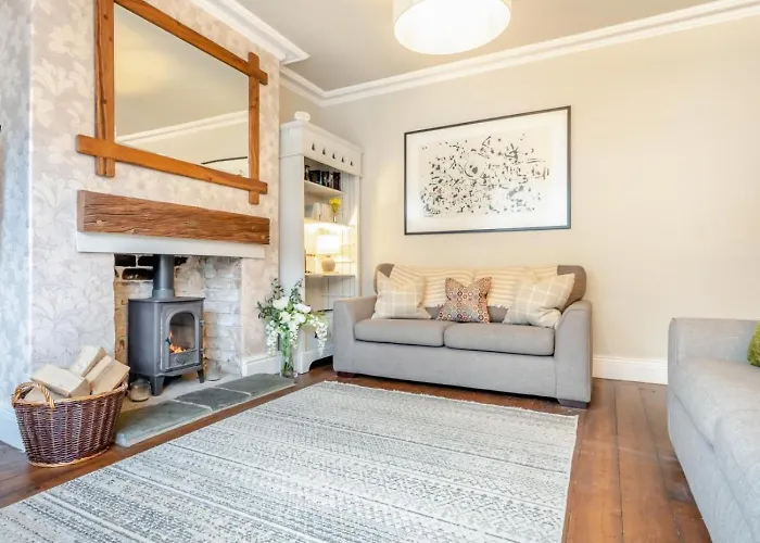 3 Bed In Oc-89526 * Keswick (Cumbria)