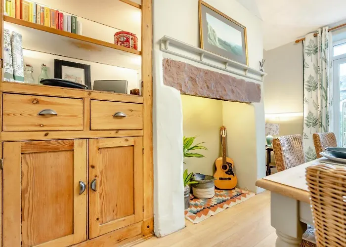 3 Bed In Oc-89526 * Keswick (Cumbria)